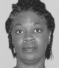 Lillian Mcclendon's Instagram, Twitter & Facebook