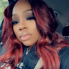 Renee Gardner (@naenae.gardner) • Facebook