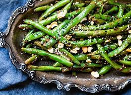 This one is served with grilled. 13 Thai Inspired Side Dishes To Spice Up Your Meal Purewow