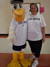 United Way of Indian River County's Day of Caring