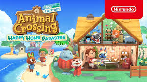You can even back up your notes to google drive, onedrive, or dropbox so your notes are always safe. Animal Crossing Happy Homes Paradise Release Time Update 2 0 Patch Notes How To Unlock Gaming Entertainment Express Co Uk