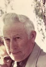 Obituaries Search for jack jackson