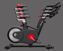 ic5 indoor cycle life fitness