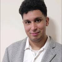 Steven Caceres's Instagram, Twitter & Facebook