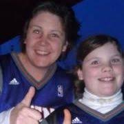 Carole Allen Albin (carolealbin)