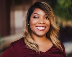 PPAA Welcomes Whitney Walker, J.D. as the Vice President of Public Policy,  Advocacy, and Organizing