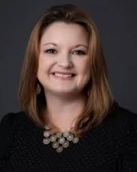 Find Optum Therapists and Psychologists in Adkins, TX