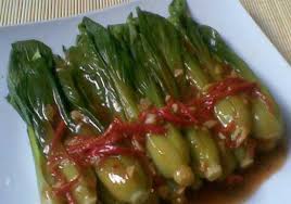 May 28, 2021 · resep pakcoy siram jamur. Aneka Bumbu Dan Resep Masak Pakcoy Saus Tiram Paling Enak Serta Mantap Namun Sederhana Dan Praktis Selerasa Com