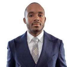 It has been a fun, amazing, and busy few months with the Arena Football  League!