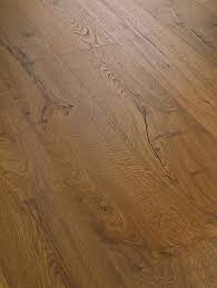 Laminate Swiss Krono Flooring Sunshine Krono Flooring Flooring Laminate