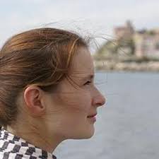 Ania Nowak (@anianowakcom)