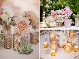 Collection de francoisemarc ferment • dernière mise à jour il y a 9 jours. Centres De Table Pour Un Mariage Champetre Chic Nos Idees