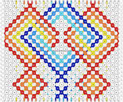 Check spelling or type a new query. Friendship Bracelet Pattern Pink Friendship Bracelets Pattern White Bracelet Textile Png Pngwing