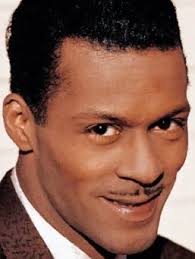 Who remembers a song of Chuck Berry ???