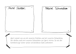 We did not find results for: Pin Auf Religion Sekundarstufe Unterrichtsmaterialien