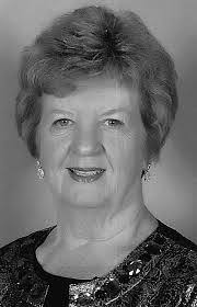 Carol Weddle's Instagram, Twitter & Facebook