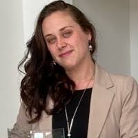 Tracy Spurgeon's Instagram, Twitter & Facebook