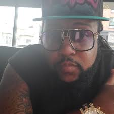 Torrence Green (@greenerside_choices) • Instagram photos and videos