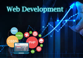 We did not find results for: Virgosys Software Software Development Center