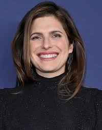 Riley Blake Fabric By The Yard Riley Blake Special Delivery 5" Fabric  Squares