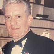 Thomson Family Obituaries