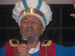 Gene Dolash Ministries