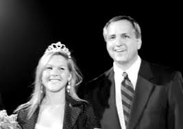 Homecoming at Heathwood Hall