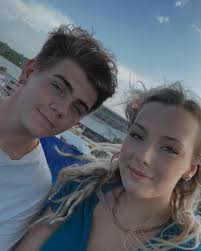 My beautiful baby girl ☀️☀️