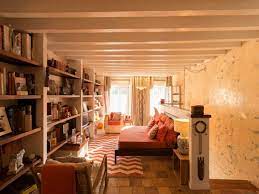 Maison de ville non meublé. Chambre D Hotes Fleur D O Vendome 41100