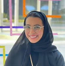 Saudi Storyteller, Influential in the field of childrens