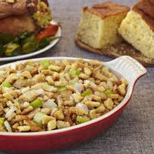 We did not find results for: Mrs Cubbison S Sugar Foods Stuffing Traditional Seasoned 6 55 Ounce 75685