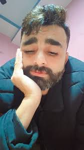 Tune kajal lagaya , #viralvideos #ratlam_meri_jaan #trending