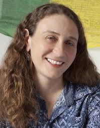 2017-2018 ANNUAL REPORT