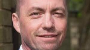 Fundraiser for Tracy Caswell by PATRICIA CLARK : Support Tracy & her kids  after the sudden loss of Neil