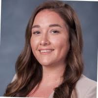 Peggy Caminiti Email & Phone Number