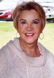 Cody Perez of Kiefer was arrested