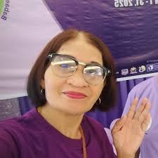 CALAMANSI JUICE, PANLABAN SA SAKIT! Siksik sa sustansiya, masarap pa! 'Yan  ang calamansi juice na bukod sa mura na, madali pang gawin! Kaya ngayong  may banta ng COVID-19, mainam na subukan ang