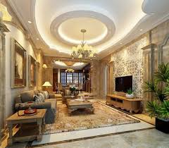 Salon için düşünülen asma tavanların, mobilya, zemin ve duvar rengi ile uyumlu olması için dikkat edilmesi gereken detayları ve 18 asma tavan çeşidini sizlerle paylaşıyoruz. Modern Asma Tavan Modelleri Ev Dekorasyonu