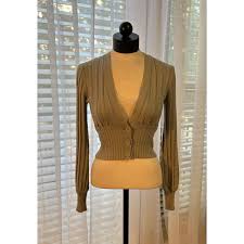 Wilfred Sweaters for Women for sale