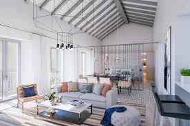 Asesoría y servicio de decoración online. Guia Basica De Interiorismo Para Amantes De La Decoracion