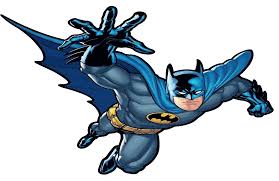 Top 25 batman coloring pages for kids: 30 Free Batman Coloring Pages Printable