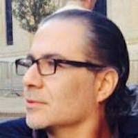 Winchester Mitsubishi Employees