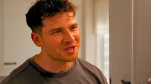 Why Buck & Tommy’s Explosive Argument Is Unforgettable In 9-1-1 8x11?