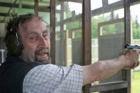 Eidgenössisches Feldschiessen