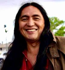 Rich Girl” 😈😈 Released in 1977, “Rich Girl” became Hall & Oates' first  number-one single. Believe it or not, Daryl Hall reported having written  the song about a spoiled, fast-food chain heir