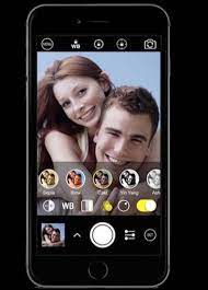 When you purchase through links on our site, we may earn. Camara Full Hd 1080p For Android Apk Download