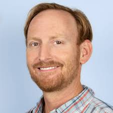 Seth Laughlin, Realtor