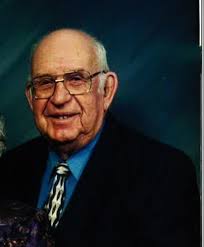 Kenneth Bibb Obituary (1927