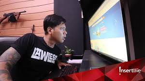 Download lagu gofar hilman mp3 dapat kamu download secara gratis di metrolagu. 3z5deyklerbapm