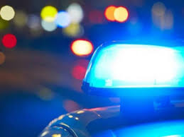 Liberan Mujer Secuestrada En Ojocaliente Meganoticias